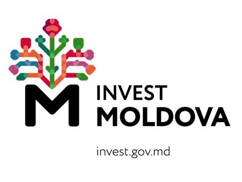 Agenția de Investiții din Moldova