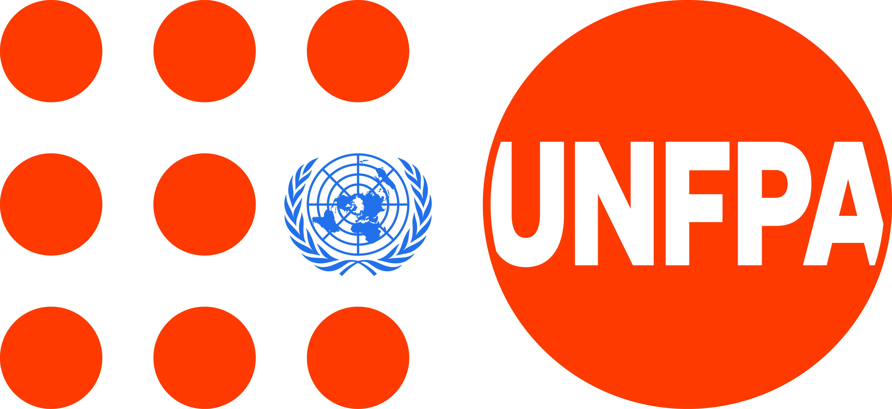 UNFPA Moldova